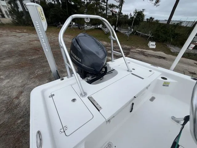 Slide: The Image of Sportsman Masters 207 2013 - 11