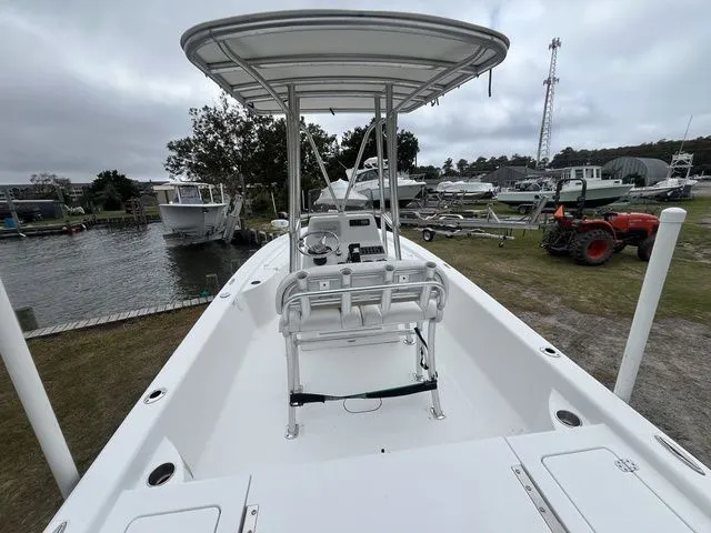 Slide: The Image of Sportsman Masters 207 2013 - 13