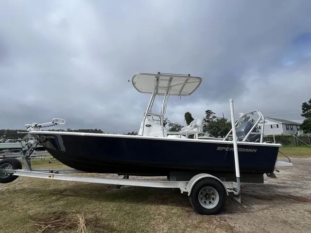 Slide: The Image of Sportsman Masters 207 2013 - 3