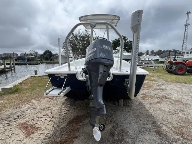 Slide: The Image of Sportsman Masters 207 2013 - 5