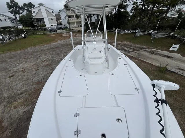 Slide: The Image of Sportsman Masters 207 2013 - 7