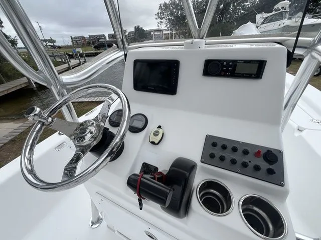 Slide: The Image of Sportsman Masters 207 2013 - 10