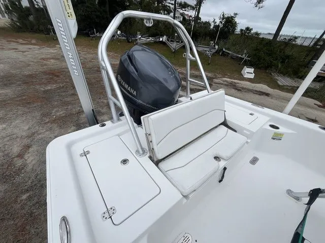 Slide: The Image of Sportsman Masters 207 2013 - 12