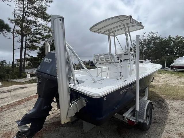 Slide: The Image of Sportsman Masters 207 2013 - 6