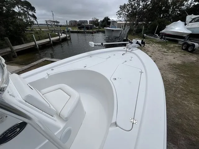 Slide: The Image of Sportsman Masters 207 2013 - 8