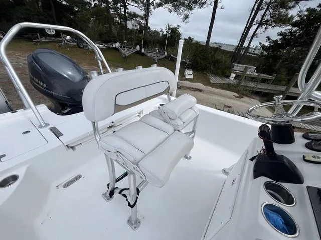 Slide: The Image of Sportsman Masters 207 2013 - 9