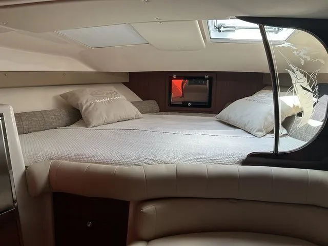 Slide: The Image of Grady-White Express 370 2024 - 14