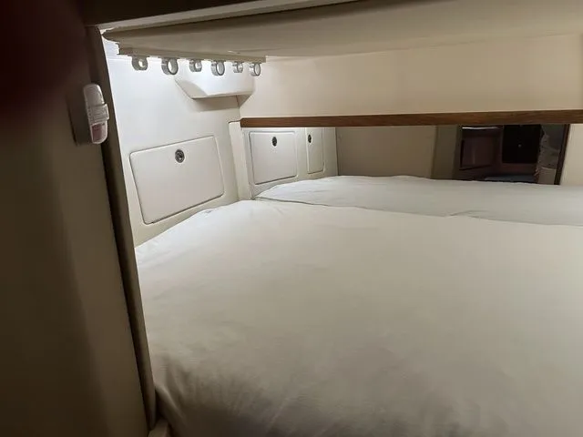 Slide: The Image of Grady-White Express 370 2024 - 13