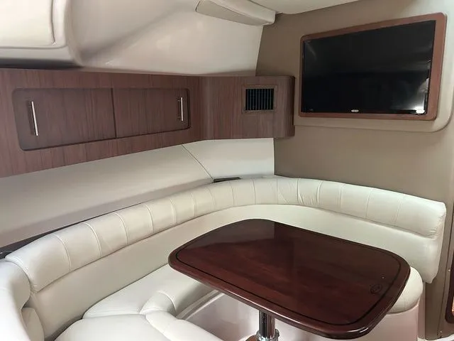 Slide: The Image of Grady-White Express 370 2024 - 15