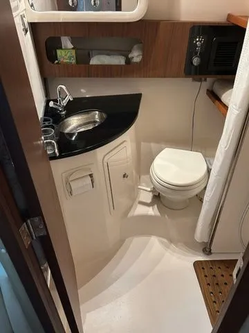 Slide: The Image of Grady-White Express 370 2024 - 17