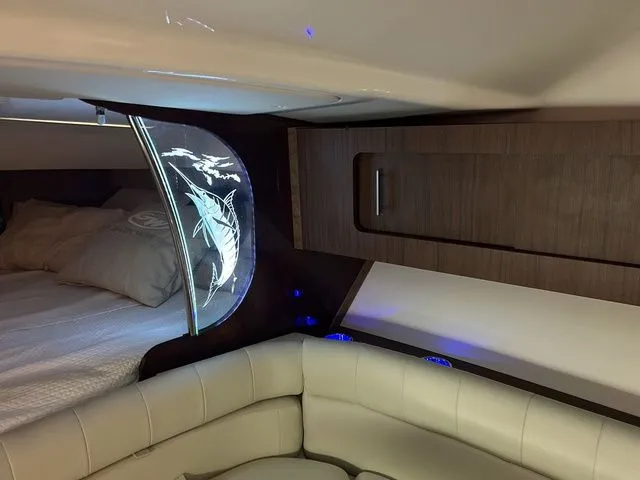 Slide: The Image of Grady-White Express 370 2024 - 6