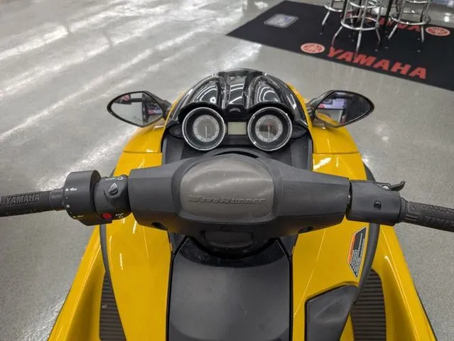 Slide: The Image of Yamaha FZ 2014 - 6