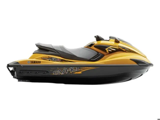 Slide: The Image of Yamaha FZ 2014 - 8