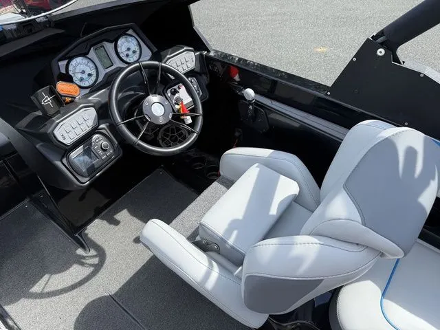 Slide: The Image of Axis Wake Research A20 2021 - 15