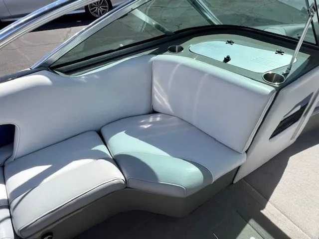 Slide: The Image of MB Sports B52 V21 2007 - 14