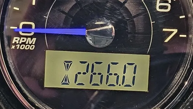 Slide: The Image of Monterey 224 FS 2020 - 25