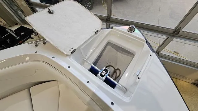 Slide: The Image of Monterey 224 FS 2020 - 16