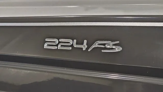 Slide: The Image of Monterey 224 FS 2020 - 27