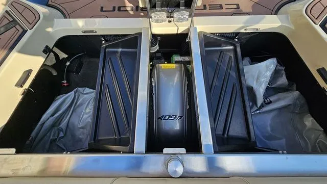 Slide: The Image of Centurion Fi21 2021 - 18