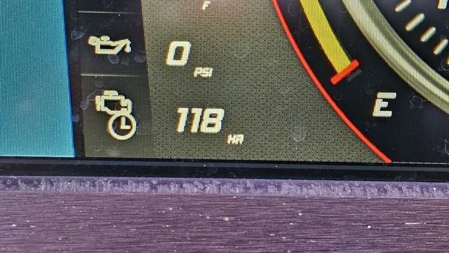 Slide: The Image of Centurion Fi21 2021 - 21