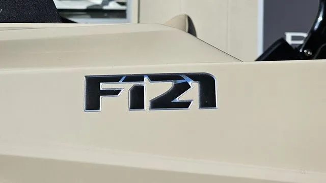 Slide: The Image of Centurion Fi21 2021 - 24