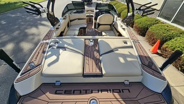 Slide: The Image of Centurion Fi21 2021 - 6