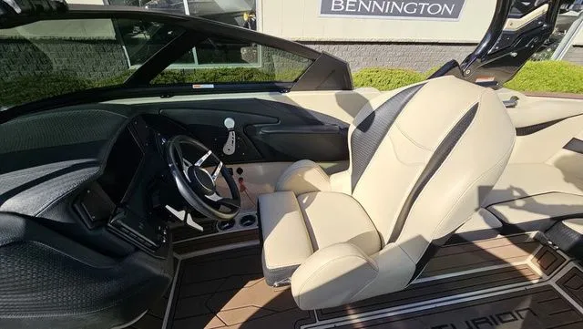 Slide: The Image of Centurion Fi21 2021 - 11