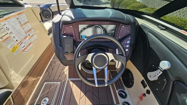 Slide: The Image of Centurion Fi21 2021 - 12