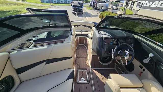 Slide: The Image of Centurion Fi21 2021 - 13