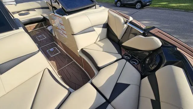 Slide: The Image of Centurion Fi21 2021 - 16