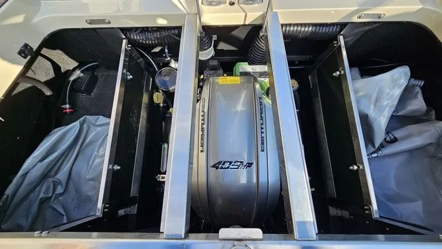 Slide: The Image of Centurion Fi21 2021 - 19