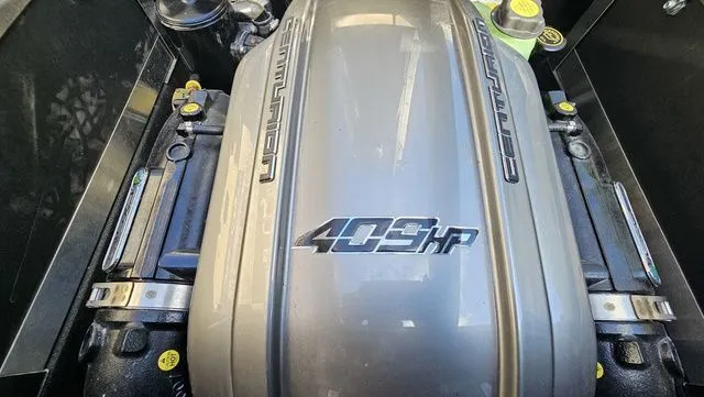 Slide: The Image of Centurion Fi21 2021 - 20