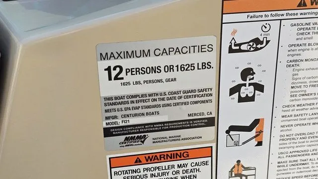 Slide: The Image of Centurion Fi21 2021 - 23