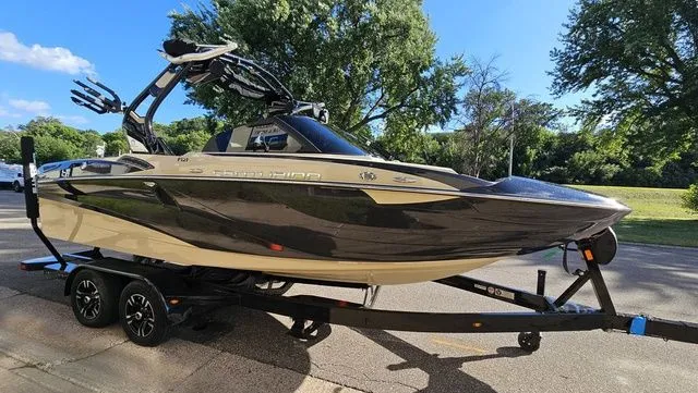 Slide: The Image of Centurion Fi21 2021 - 3