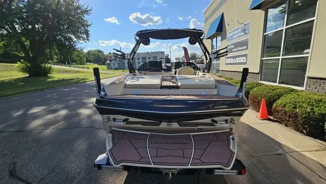 Slide: The Image of Centurion Fi21 2021 - 5