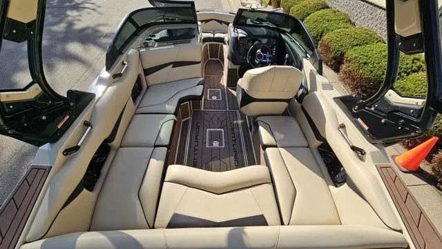 Slide: The Image of Centurion Fi21 2021 - 7