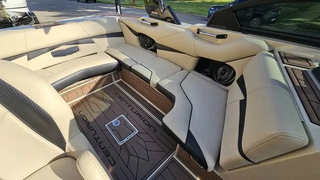 Slide: The Image of Centurion Fi21 2021 - 9