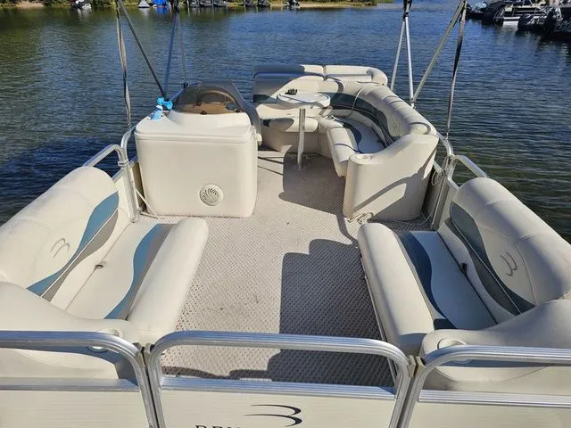 Slide: The Image of Bennington 185 2005 - 4