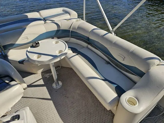 Slide: The Image of Bennington 185 2005 - 5