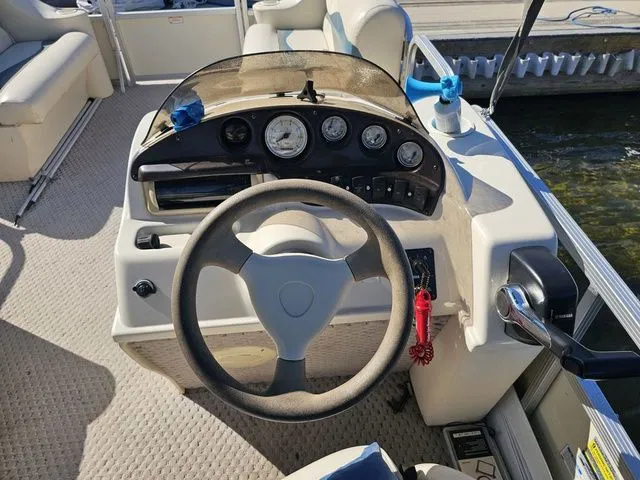 Slide: The Image of Bennington 185 2005 - 6