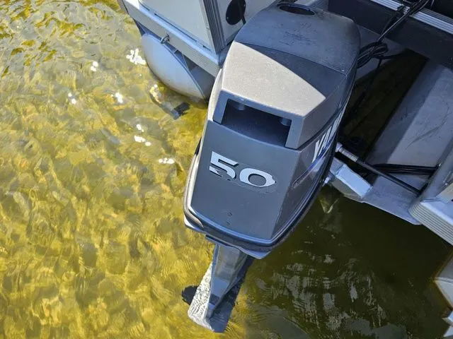 Slide: The Image of Bennington 185 2005 - 7