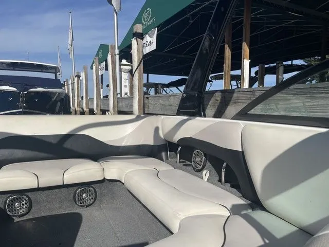 Slide: The Image of Malibu vRide 2009 - 17