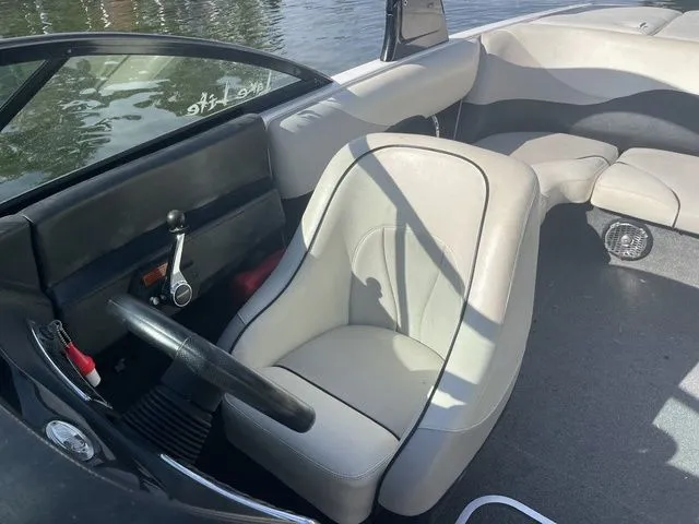 Slide: The Image of Malibu vRide 2009 - 18