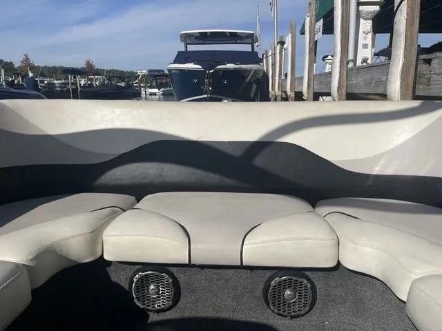 Slide: The Image of Malibu vRide 2009 - 20