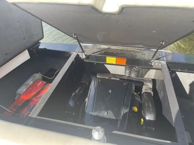 Slide: The Image of Malibu vRide 2009 - 21