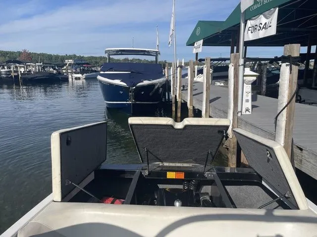 Slide: The Image of Malibu vRide 2009 - 22