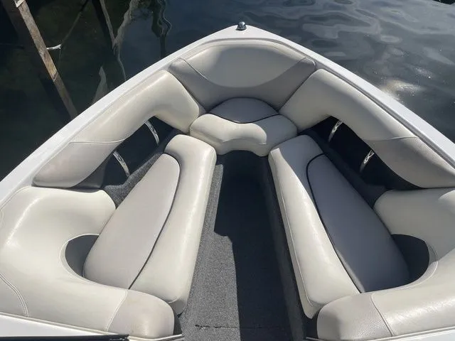 Slide: The Image of Malibu vRide 2009 - 8