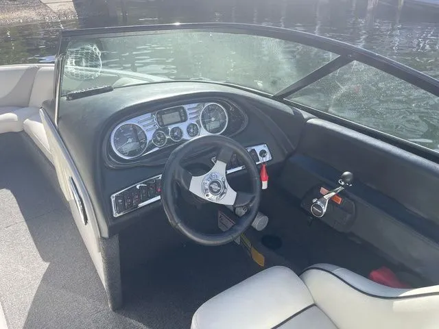 Slide: The Image of Malibu vRide 2009 - 9