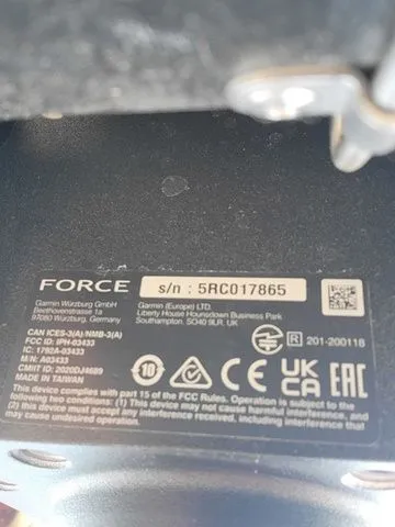 Slide: The Image of Apex Marine 824 Pro Troll Deluxe 2018 - 23