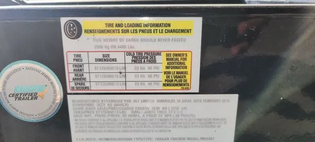 Slide: The Image of Apex Marine 824 Pro Troll Deluxe 2018 - 8